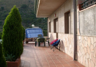 Casa Vacanze Garbo